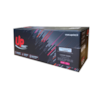Toner Compatível p/ Canon i-SENSYS LBP-630 - M (Uprint)
